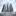 Srisaitrust.com Favicon