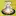 Srisaivamahapeetham.in Favicon