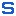 Srisakthiflyashbricks.com Favicon