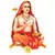 SrisankaraGlobalacademy.com Favicon