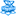 Srisankaraschools.org Favicon