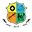 Srisaradaresult.in Logo