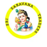 Srisaravanantraders.in Favicon