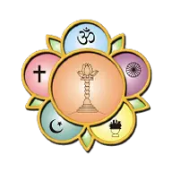 Srisathyasaiglobalcouncil.org Logo