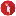 Srishtimedia.com Favicon