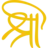 SriSri.org Favicon