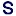 Srisritattva.com Logo