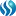 Srisys.com Logo