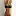 Sriti.in Favicon