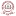 Srivageesha.com Favicon