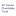 Srivasavicharitabletrust.org Favicon