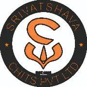 Srivatshava.com Favicon