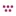 Sriw.be Favicon