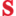 Sriyanidresspoint.lk Logo
