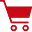SRJ-Order.com Favicon