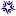 SRJ.net Favicon