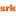 SRK.com.hk Favicon