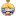 SRKV.org Favicon