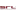 Srlasansor.com Favicon