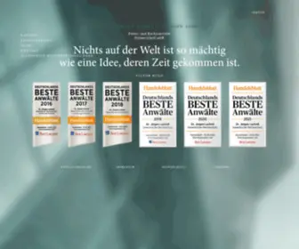 SRLTG.de(SRLTG) Screenshot