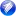 SRM-Valve.com Favicon