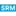 SRM.ch Favicon