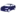 SRMdrives.com Favicon