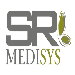 Srmedisys.com Favicon