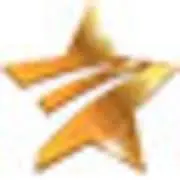 Srmembers.com.sg Logo