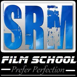 SRmfilmschool.com Favicon