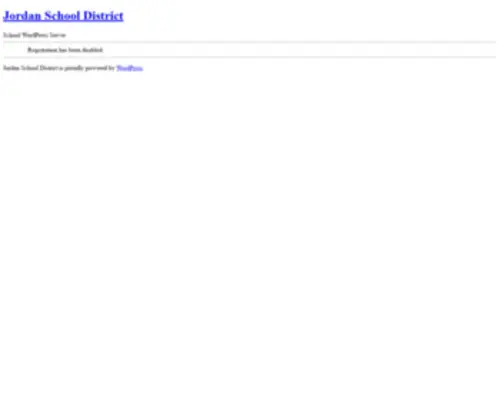 SRMS.info(SUNSET RIDGE MIDDLE SCHOOL) Screenshot