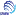 Srmun.org Logo