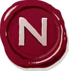 Srneedleman.com Favicon