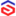 Srnetindia.com Favicon