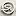 Srnewstv.us Favicon