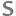 SRNML.com Favicon