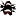 SRN.nz Favicon