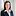 SRnsearch.com Favicon