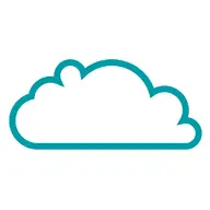 SRNT-U.org Favicon