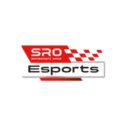 Sro-Esport.com Favicon