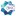 Sro-Licence.ru Favicon