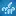 Sroboki.ru Favicon