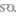 Sro.ch Logo