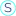 Sroonline.sk Logo