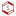 Sroorgru.com Favicon