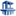 Sroprofstroy.ru Favicon