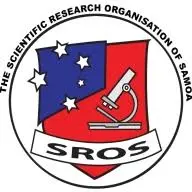 Sros.org.ws Logo
