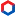 Srotas24.co.uk Favicon