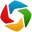 Srovnani.eu Favicon