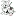 Srpa.net Favicon